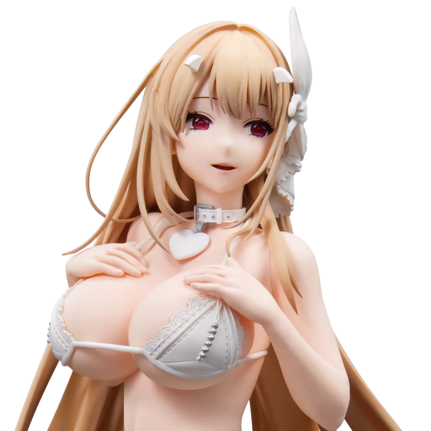44