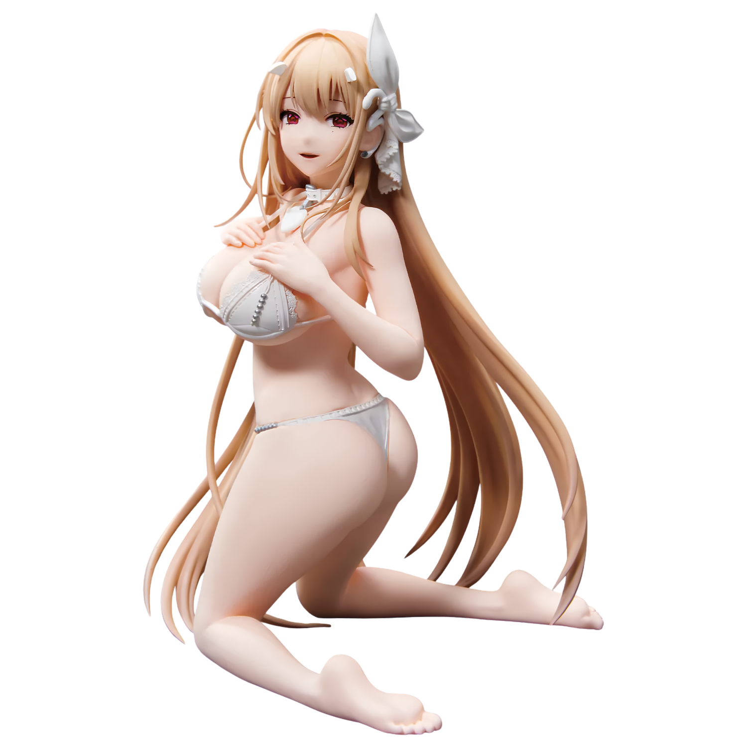 42