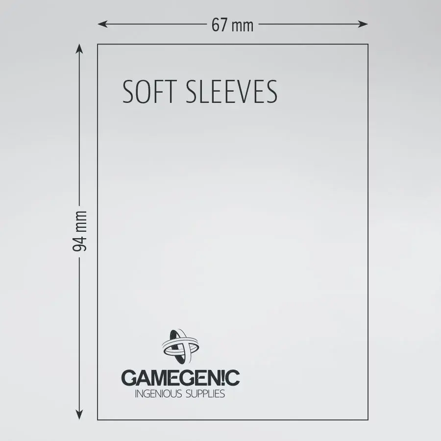 measurements_SOFT-Sleeves-b-900