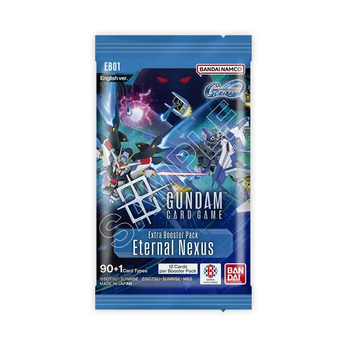EB01_thumbnail_white_en