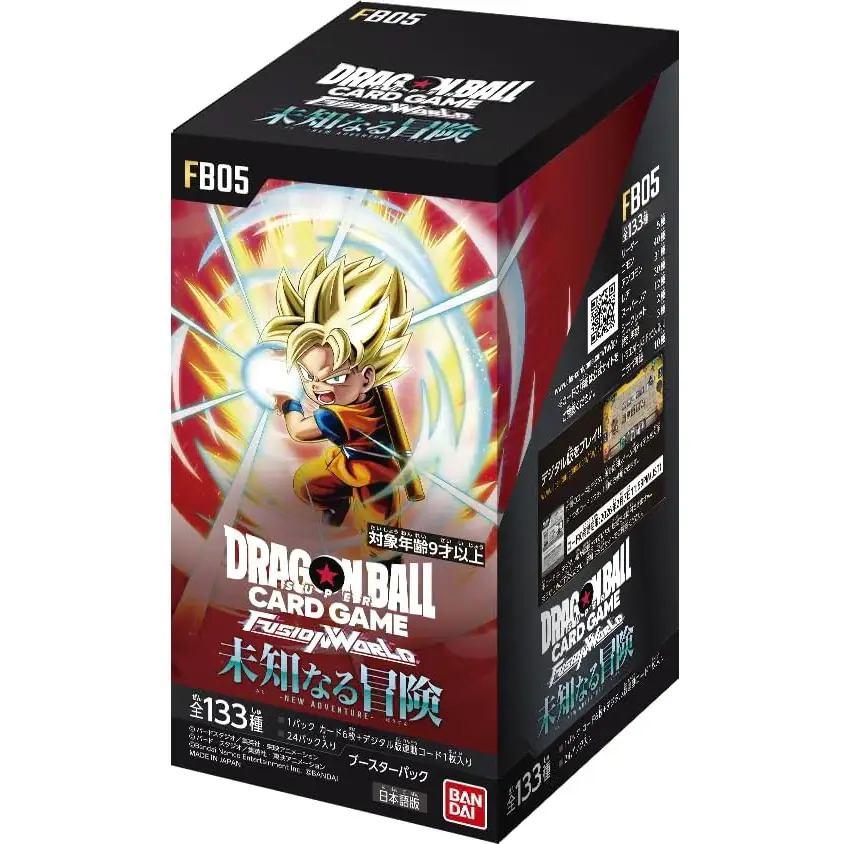 Bandai-Dragon-Ball-Super-TCG-Fusion-World-Booster-FB05-Japanese-Booster-Box-24pcs-2_2048x
