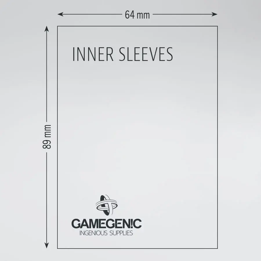 measurements_Inner_Sleeves-b-900