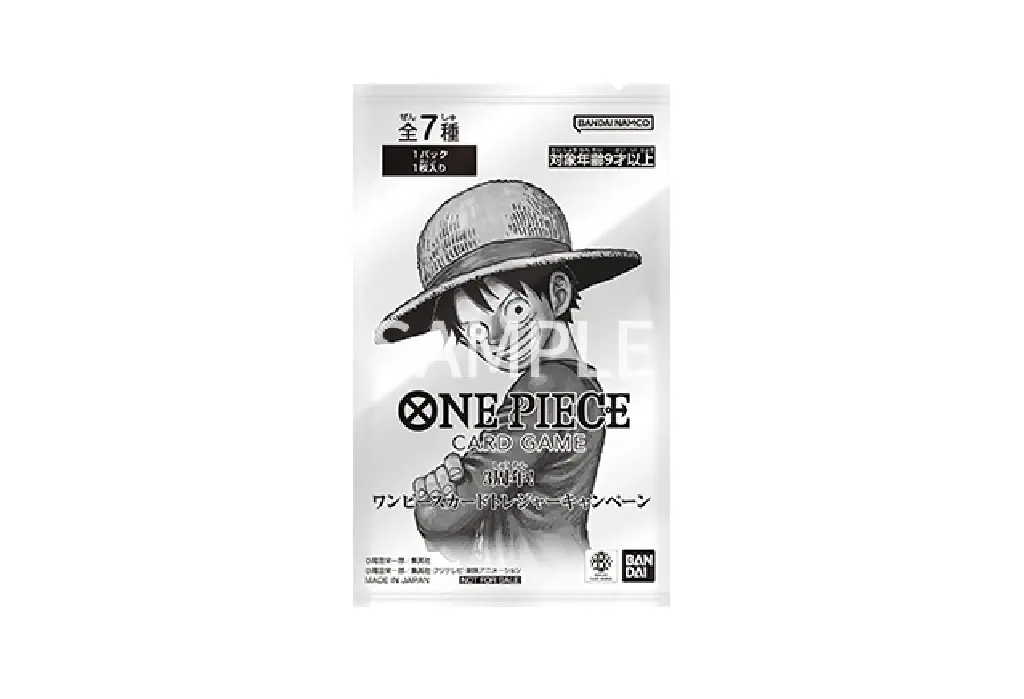 Feature-Product-Image-15-1