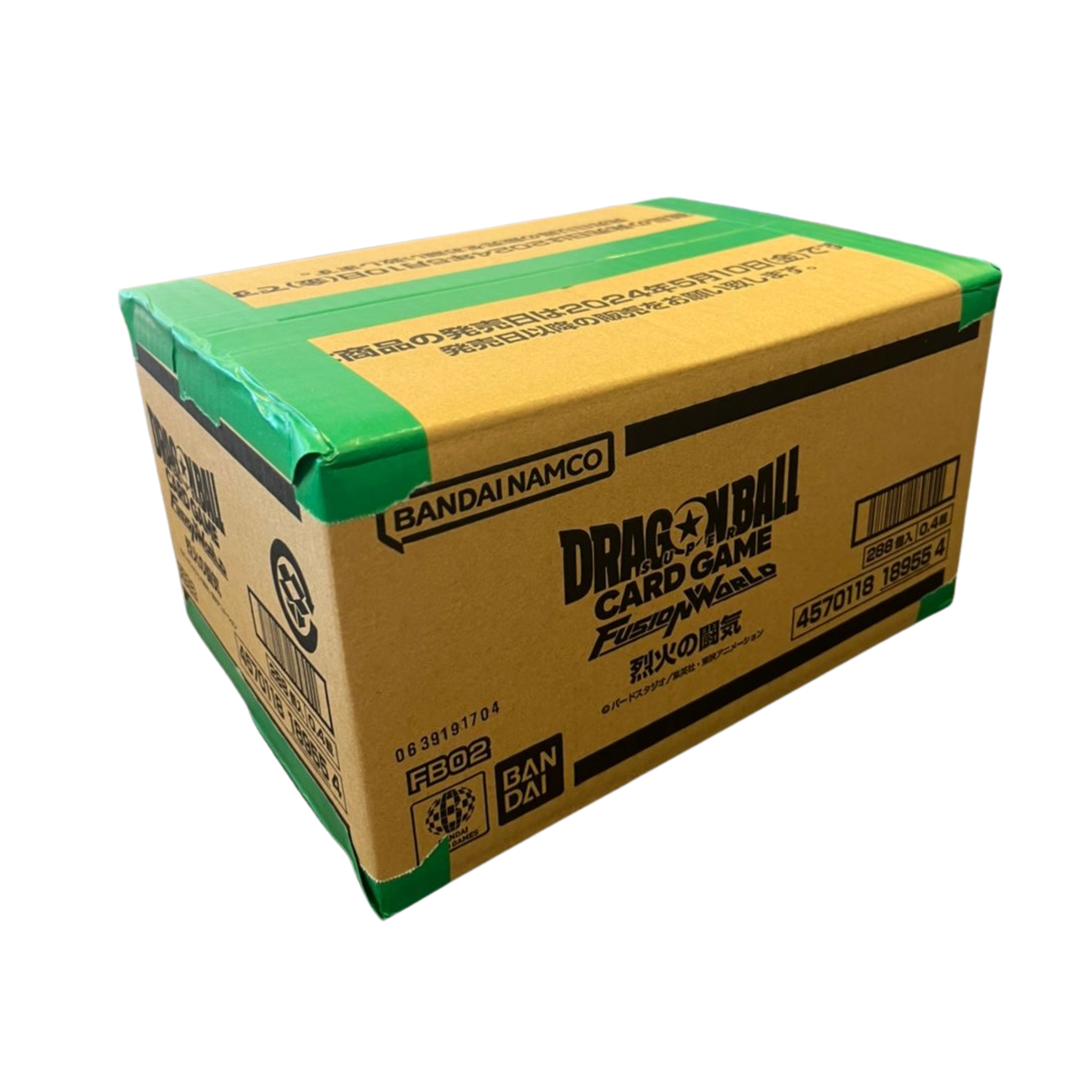 Final Product Thumbnailghgh