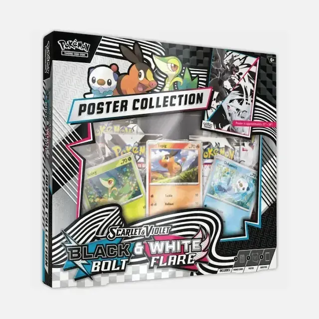 image_7B75208C-4124-4C3C-81EF-5ECDF25FA7ED_1766803129