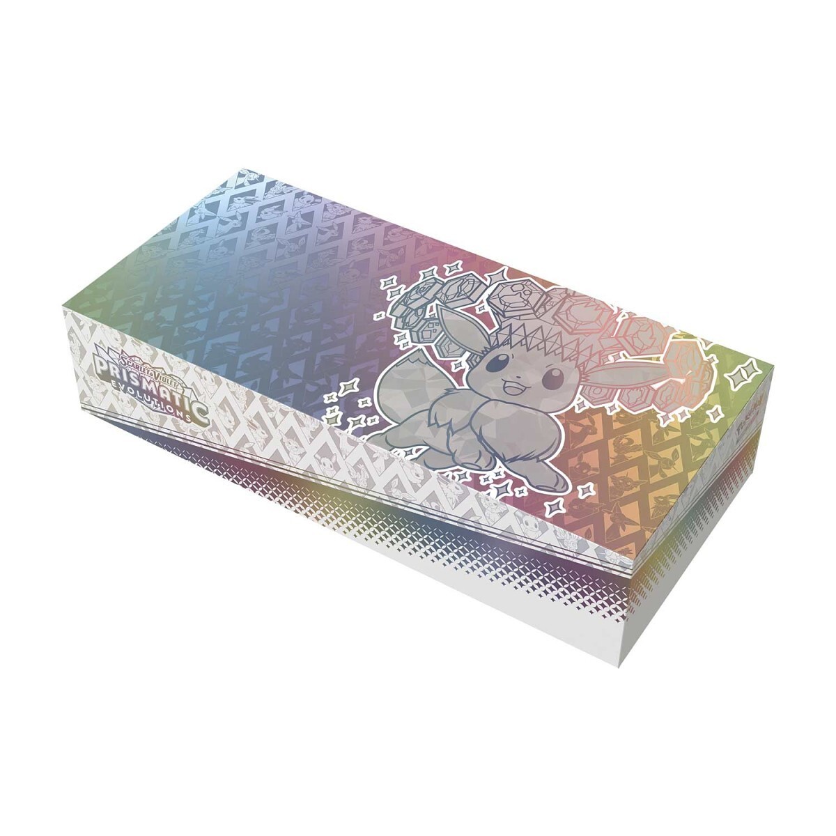 P10410_10-10027-101_08