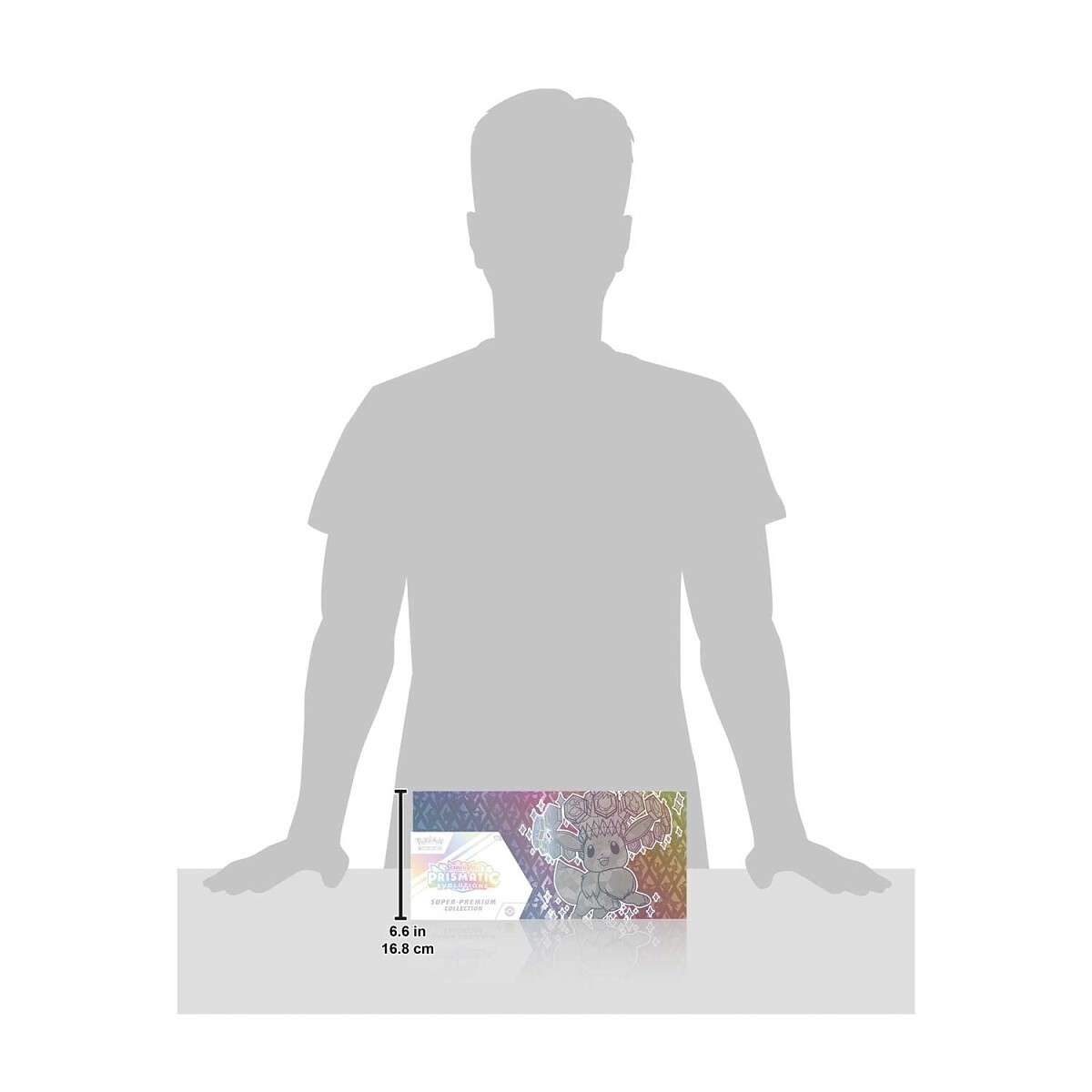 P10410_10-10027-101_10