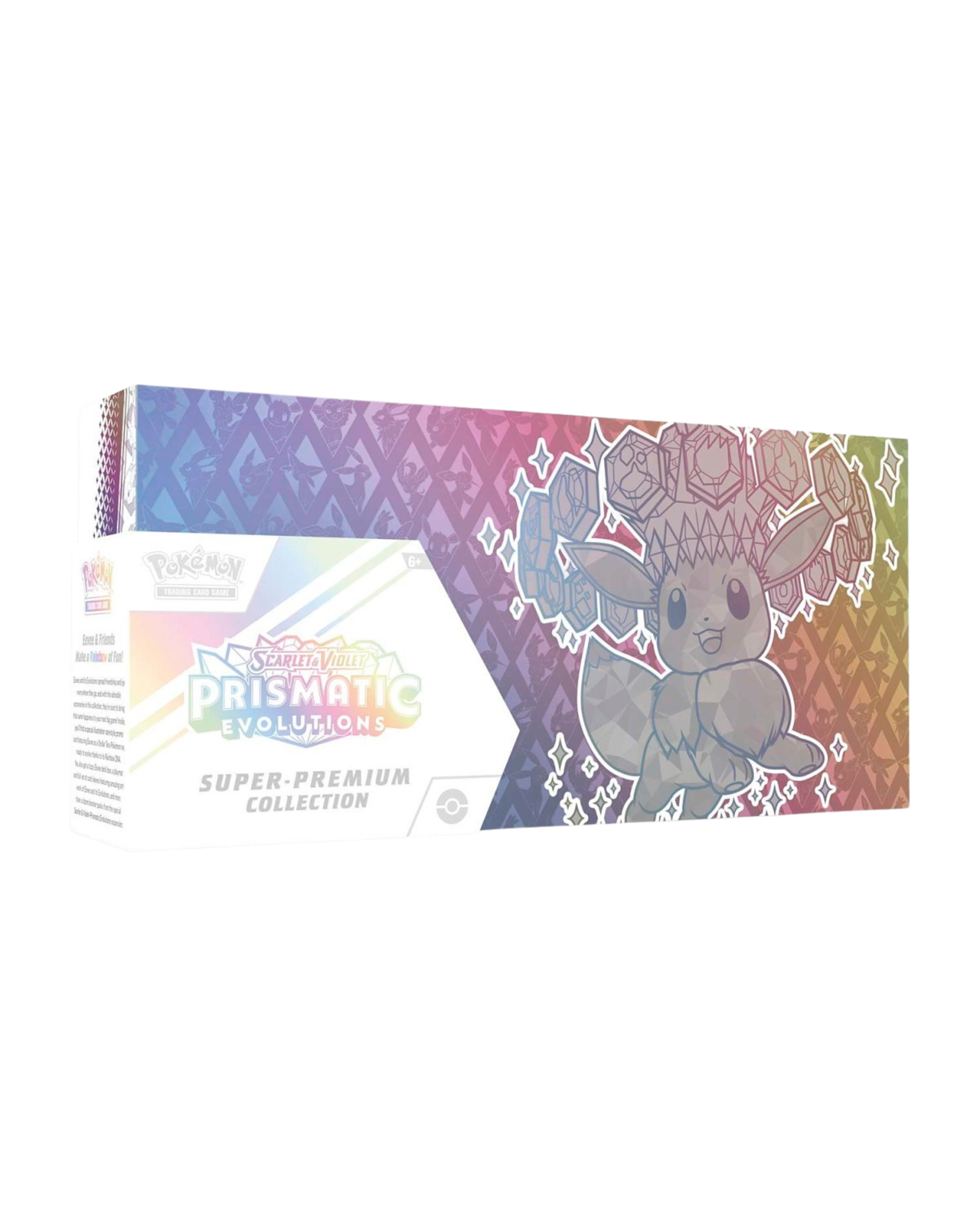 Untitled design (17)