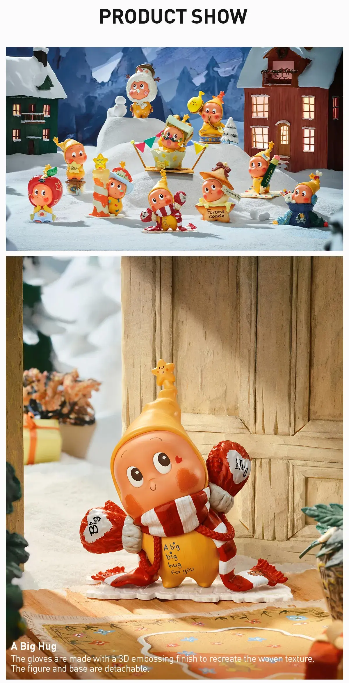 20241205_190043_097697____6_twinkle-twinkle-the-gifts-from-stars-series-figures_blind-boxes_details_popmart-us_____1200x2346