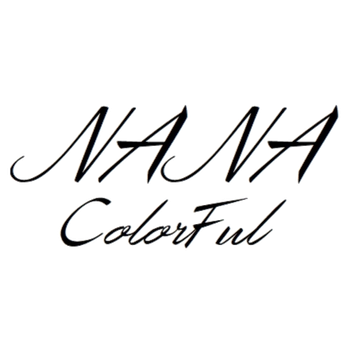 NANA CoLoRFuL上班族服飾