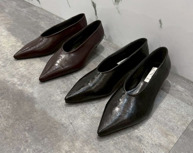 NANA CoLoRFuL上班族服飾 |  - 鞋子 配件