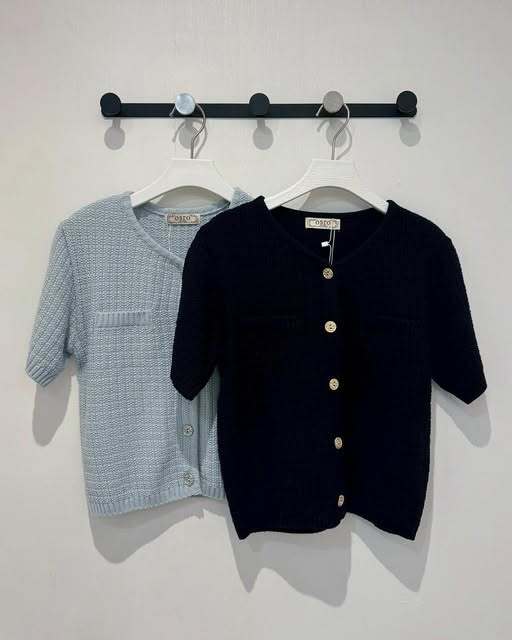 643925317_1349228253910599_322155276258369189_n