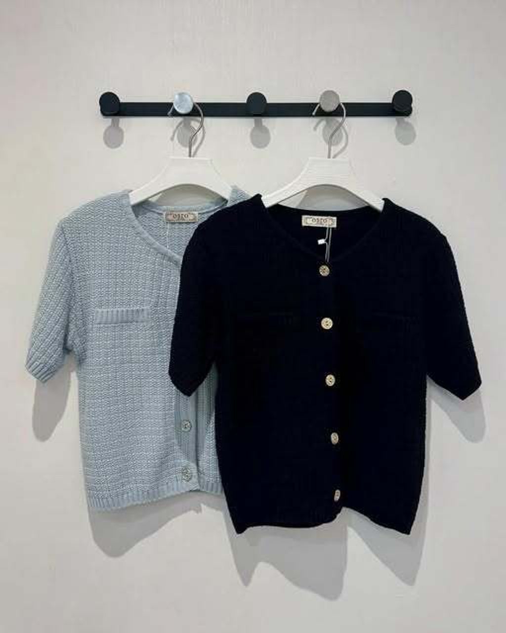 643925317_1349228253910599_322155276258369189_n