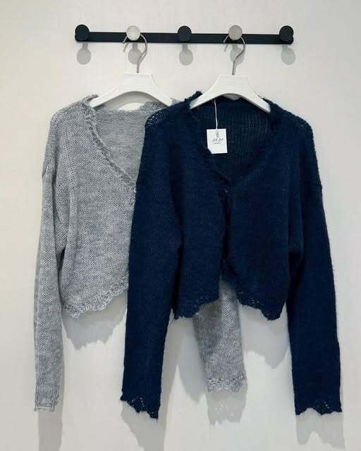 645498268_1349228450577246_827138351493035700_n