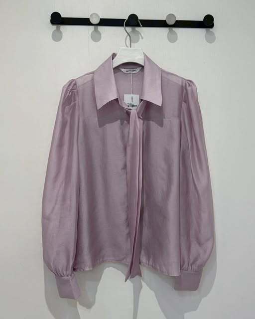 645425415_1349227850577306_4829588254265752235_n