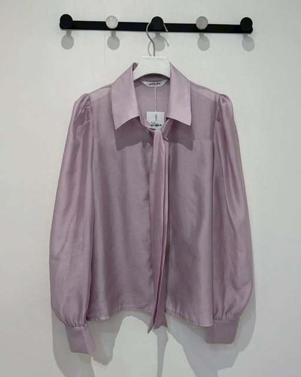 645425415_1349227850577306_4829588254265752235_n