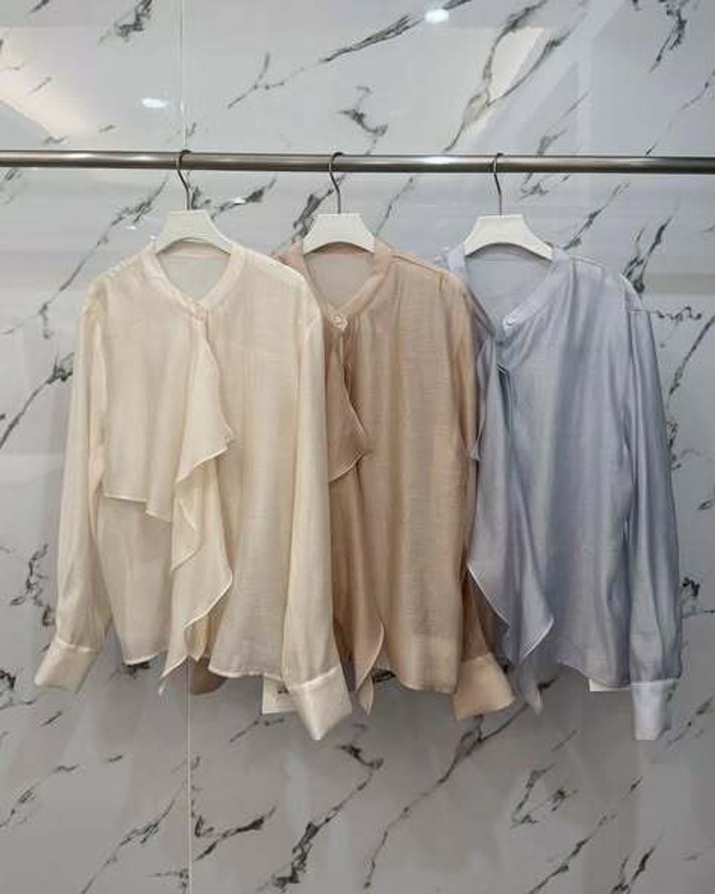 645425413_1349227407244017_4182324055153339432_n