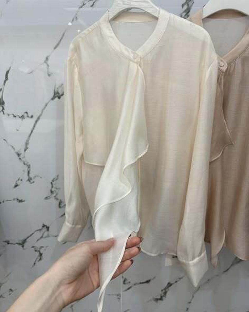 644488301_1349227423910682_1312533664155763337_n