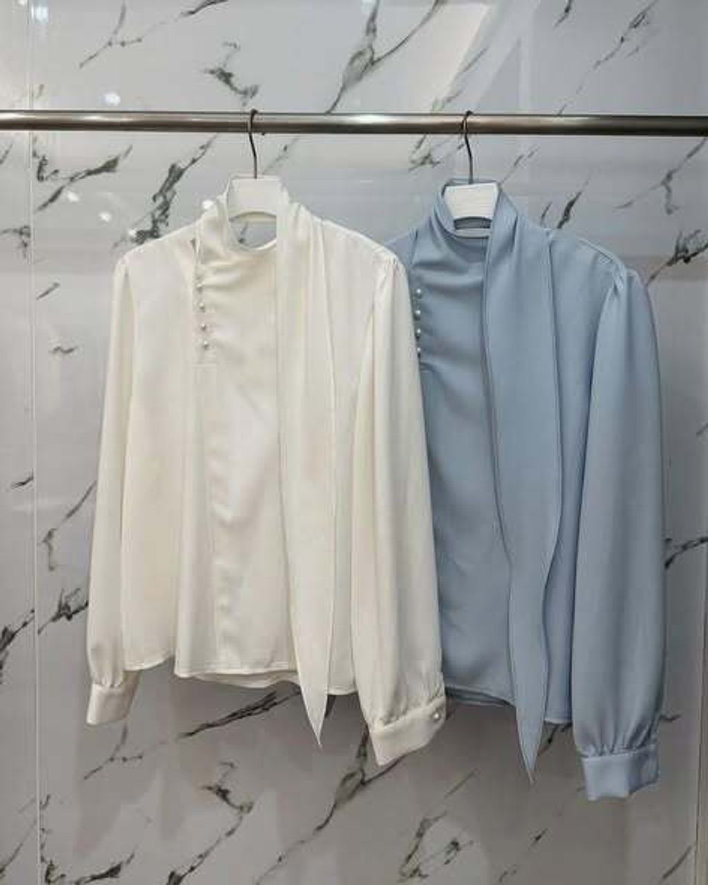 644217240_1349227217244036_2495624126115764669_n