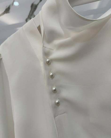 645541563_1349227243910700_9135884944629286944_n