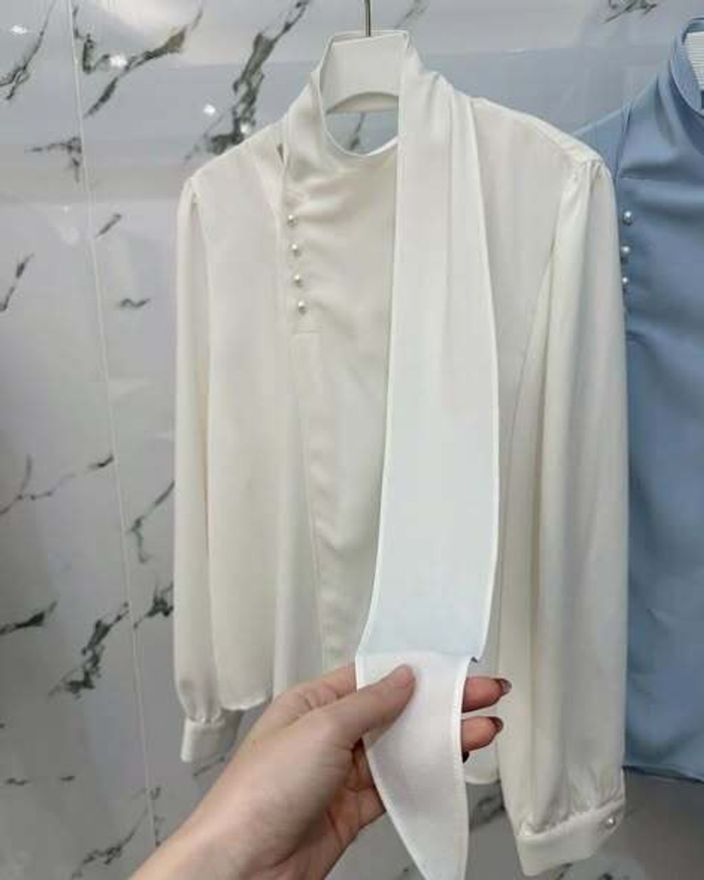 645856845_1349227220577369_6525199536005233506_n