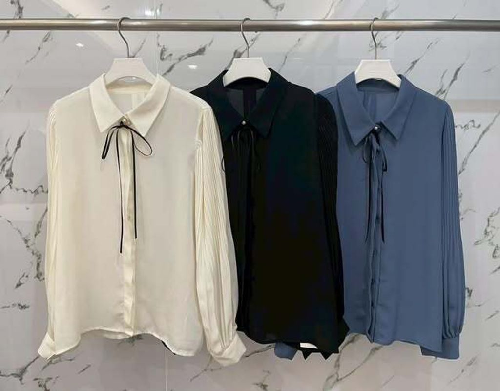 646520310_1349228077243950_4584165588960529606_n