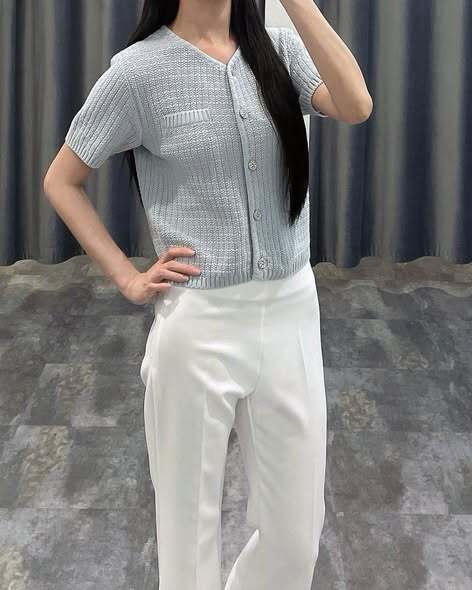 645425546_1349982087168549_2087835941966209541_n