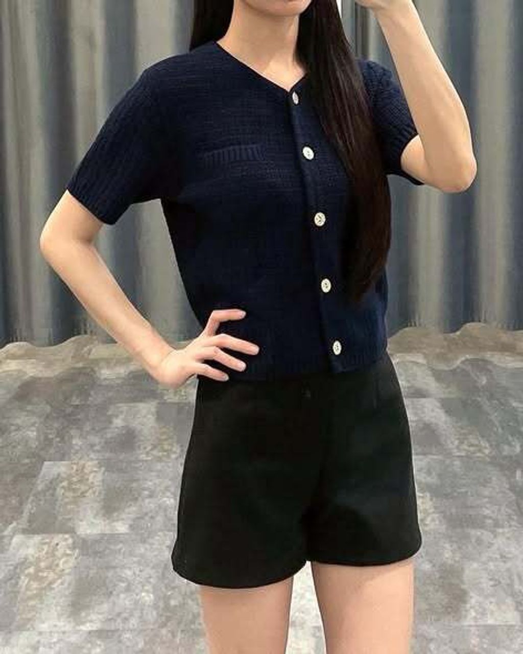 645509255_1349982083835216_6366738002730903256_n