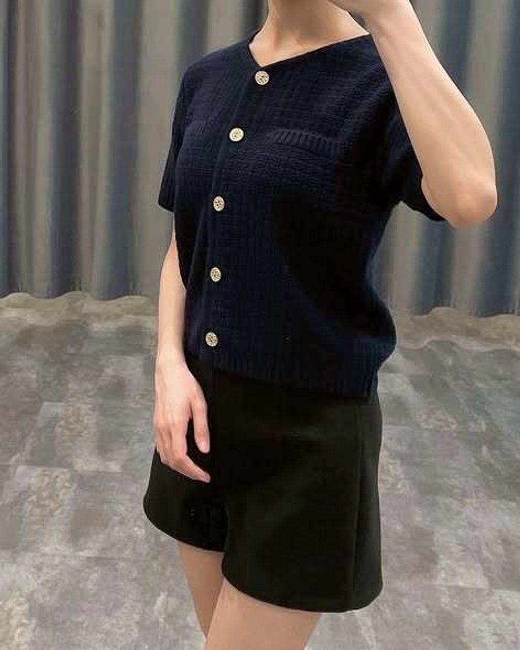 645425426_1349982090501882_8170740363558605486_n