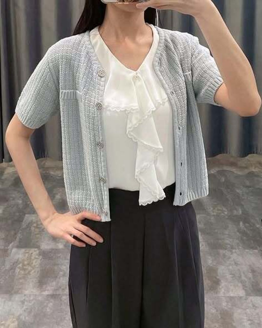 645668293_1349982043835220_8029625469557673060_n