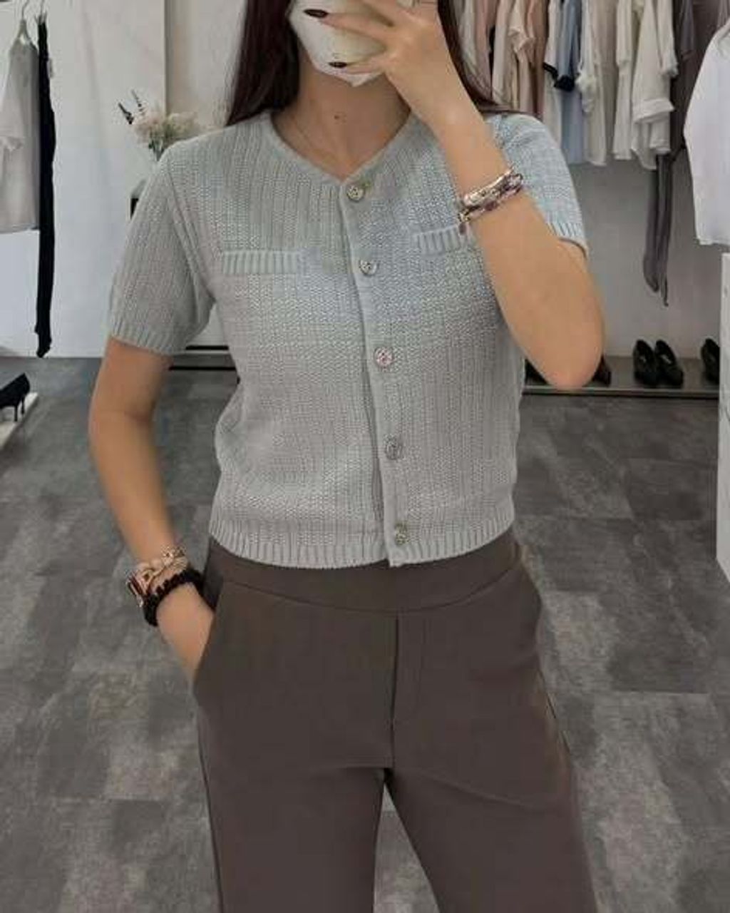 645410984_1349984053835019_929399903109371111_n