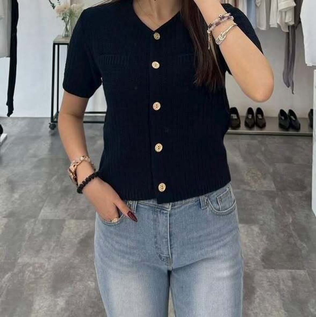 644721172_1349984083835016_3246615232129278396_n