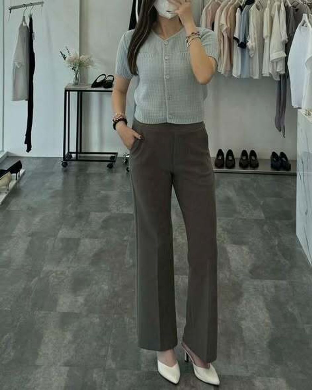 645302384_1349984080501683_6890712801356745411_n