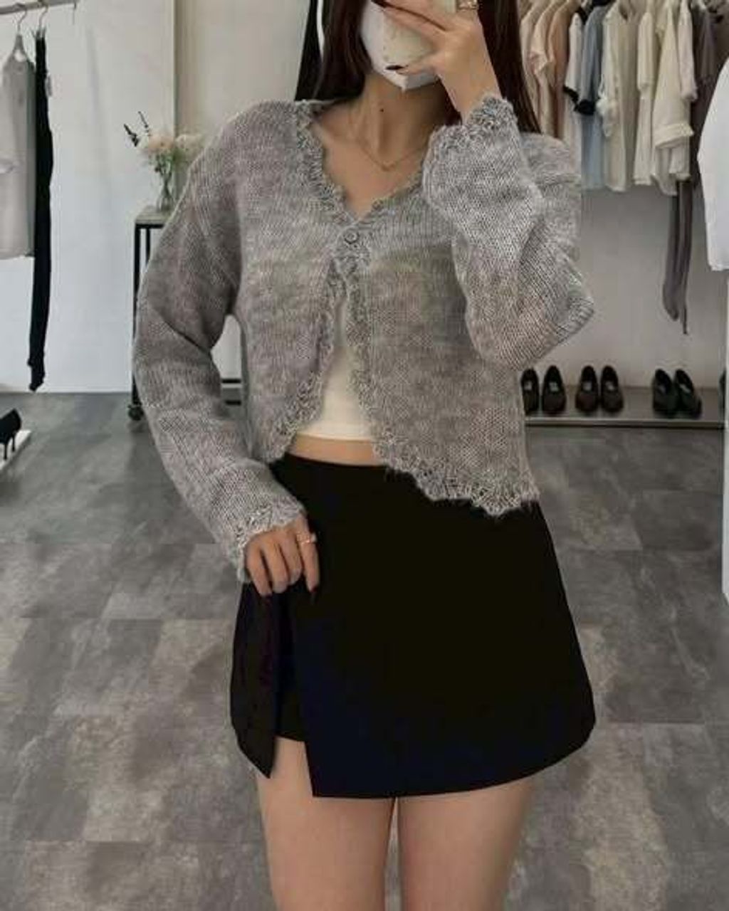 645521328_1349983643835060_7777556553181511312_n