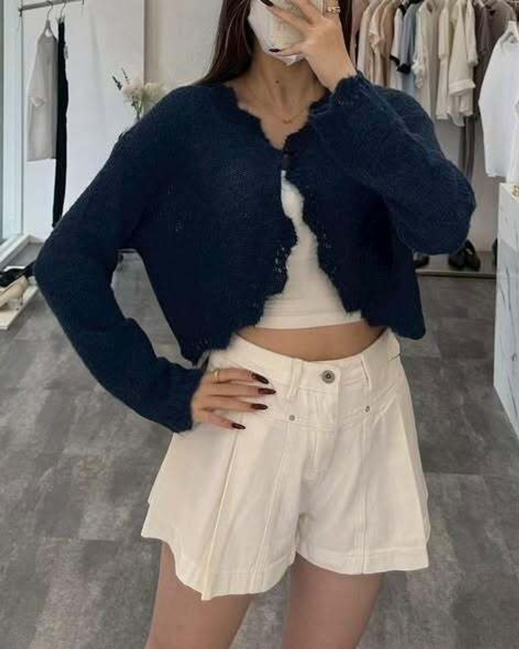 647221918_1349983617168396_1820906105673349010_n