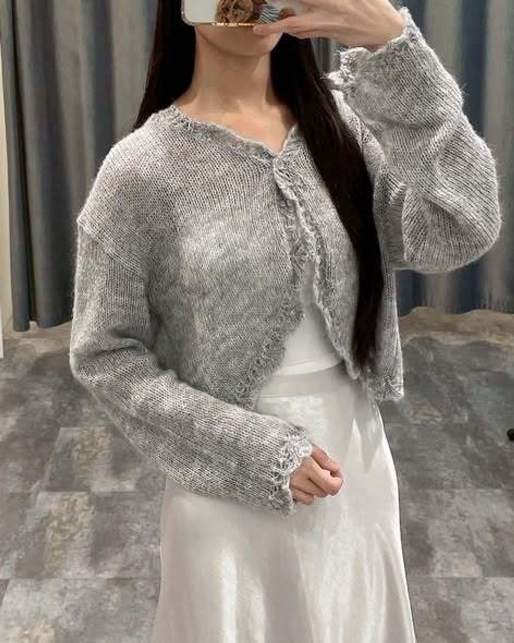 645479033_1349982273835197_6400347563026285795_n