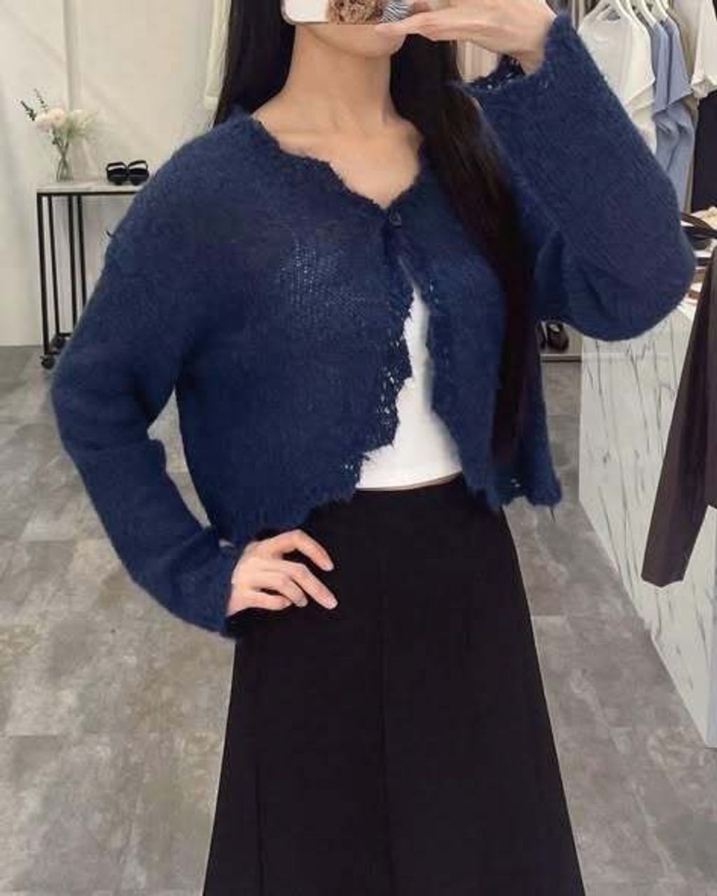 645068085_1349982260501865_4926846605989310144_n