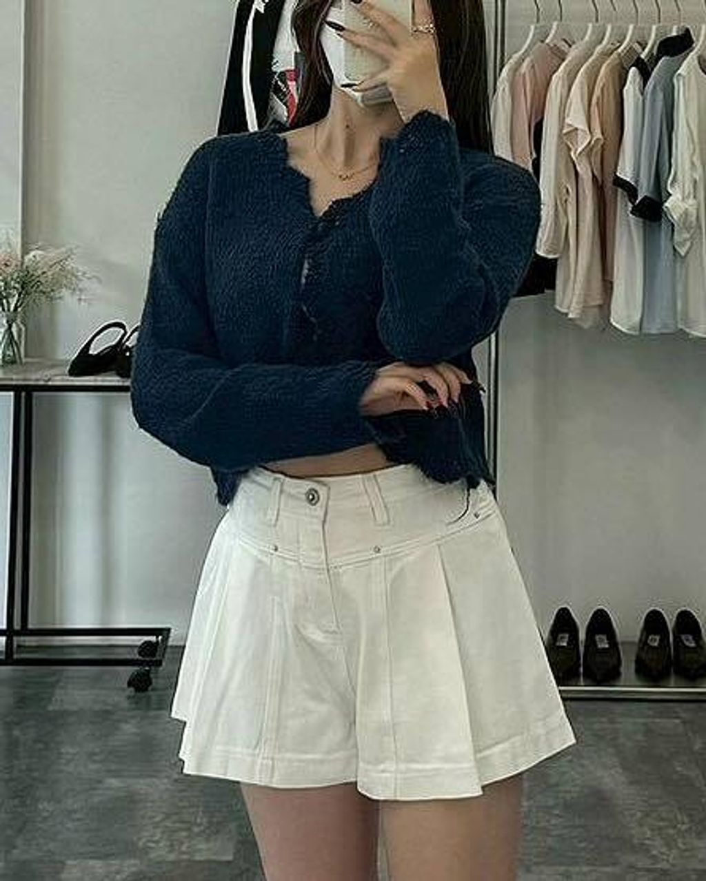 646204919_1349983587168399_5345118045771218859_n