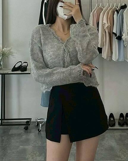 645415533_1349983590501732_7512607562859205838_n