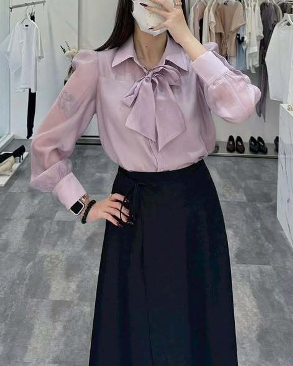 645505219_1349985843834840_6973867985917972411_n