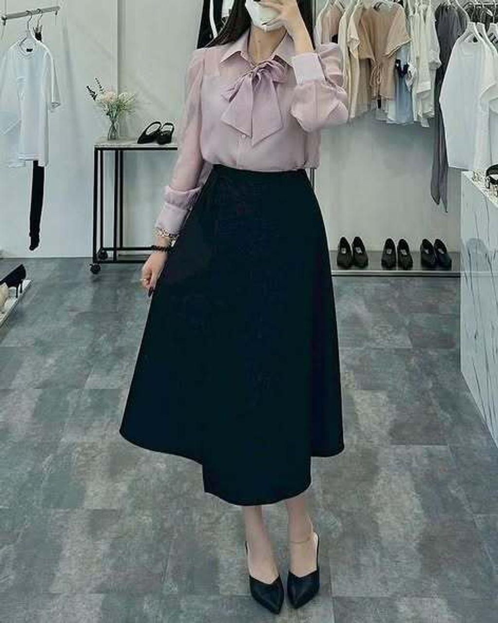 645202600_1349985840501507_3934736871016619700_n