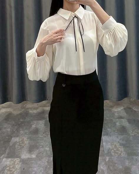 645531426_1349983190501772_7812648015104443458_n