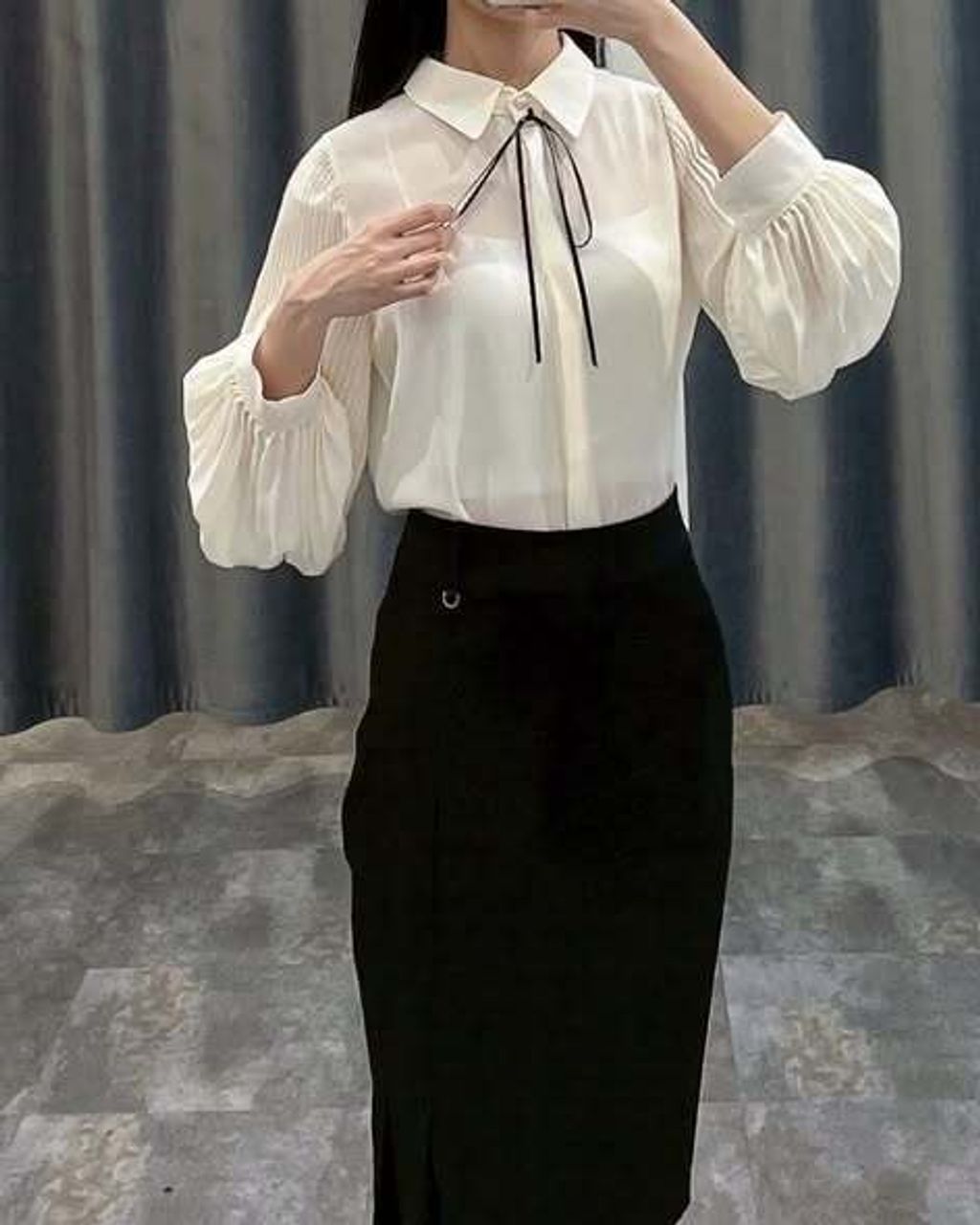 645531426_1349983190501772_7812648015104443458_n