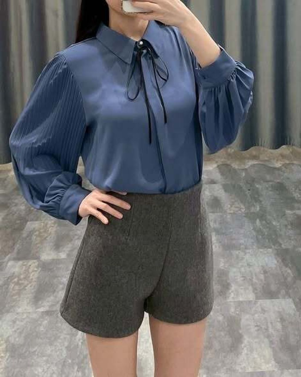 645420860_1349983210501770_7916547965722775204_n