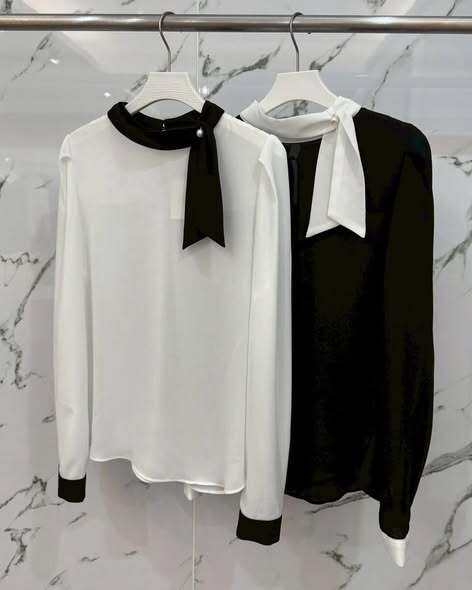 645639781_1349982900501801_8581768016057552536_n