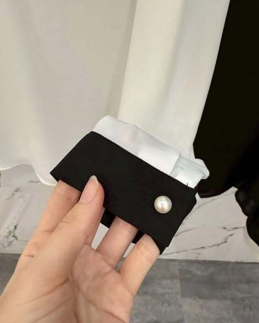 645630342_1349982923835132_7387413082220470878_n