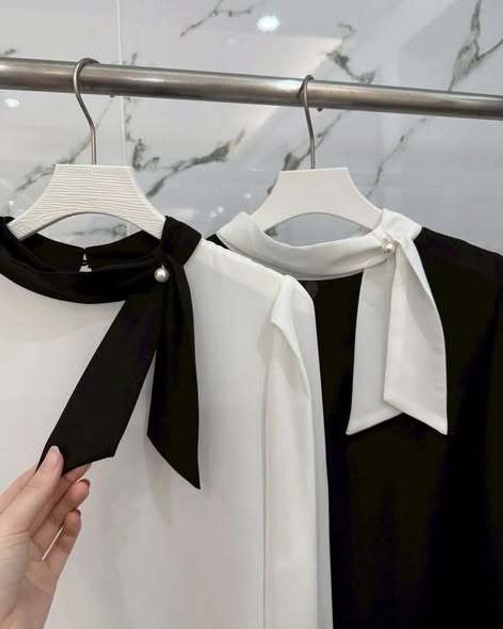 645068080_1349982927168465_2003615026914737164_n