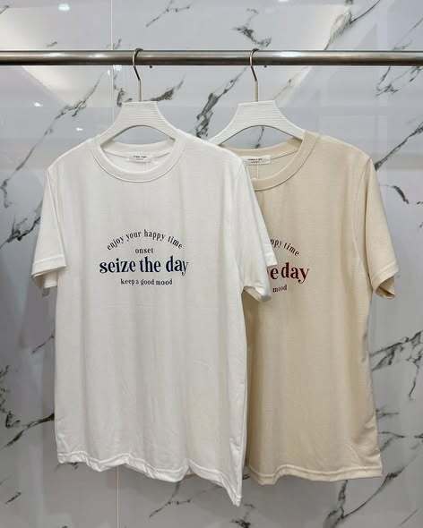 646000734_1349982490501842_6438981903349432744_n