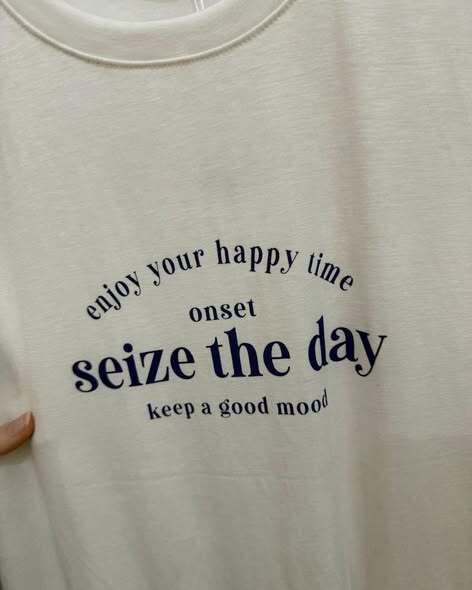 645450365_1349982500501841_3723369257409415878_n