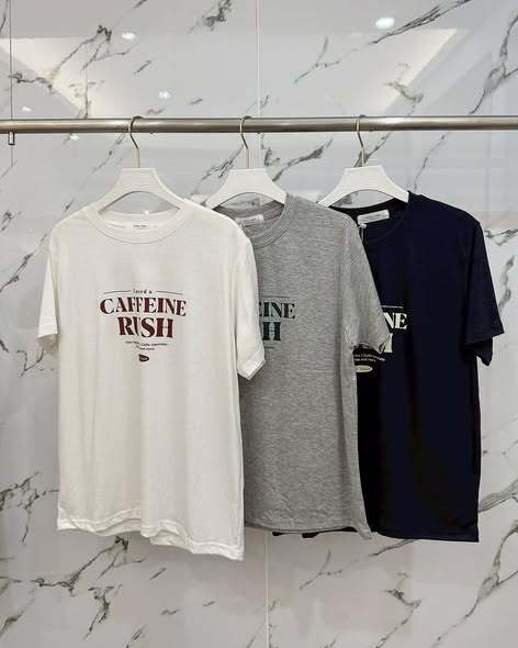 645669244_1349982717168486_6724223299339989444_n